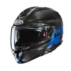 HJC RPHA91 KASK CARBON ELIG MC2