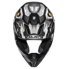 HJC C50 KASK MECHA BEAST MC5SF