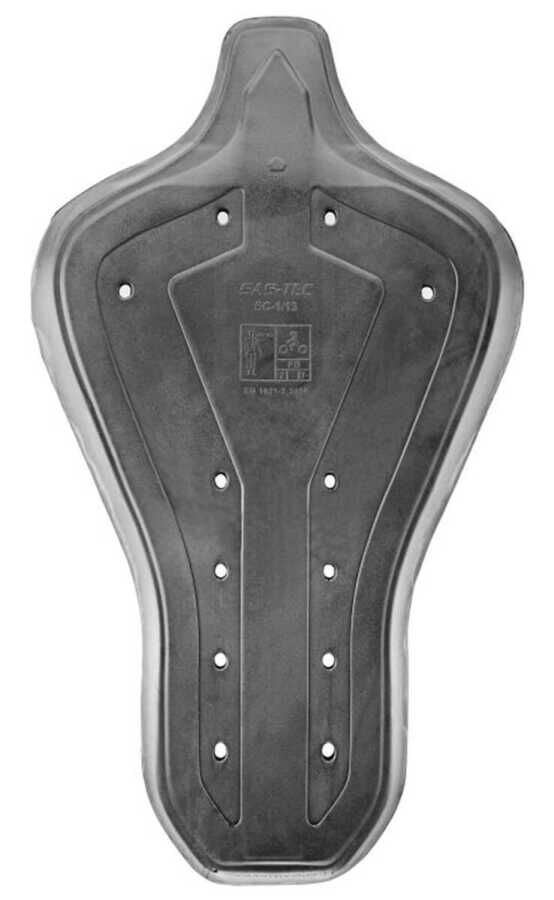 SAS-TEC SC-1/13-XL-2XL LEVEL 2 SIRT KORUMA (XL-2XL)