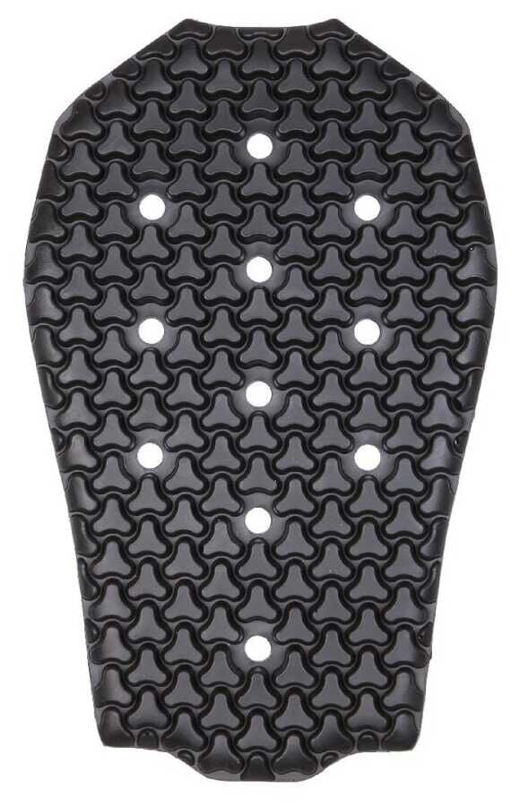 SAS-TEC SC-1/FB-2 LEVEL 2 SIRT KORUMA