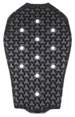 SAS-TEC SC-1/FB-2 LEVEL 2 SIRT KORUMA