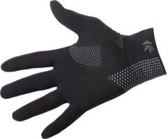 SIX2 GLX V2 TERMAL ELDİVEN KARBON SİYAH