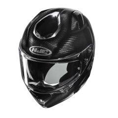 HJC RPHA72 KASK CARBON SİYAH