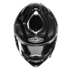 HJC RPHA72 KASK CARBON SİYAH