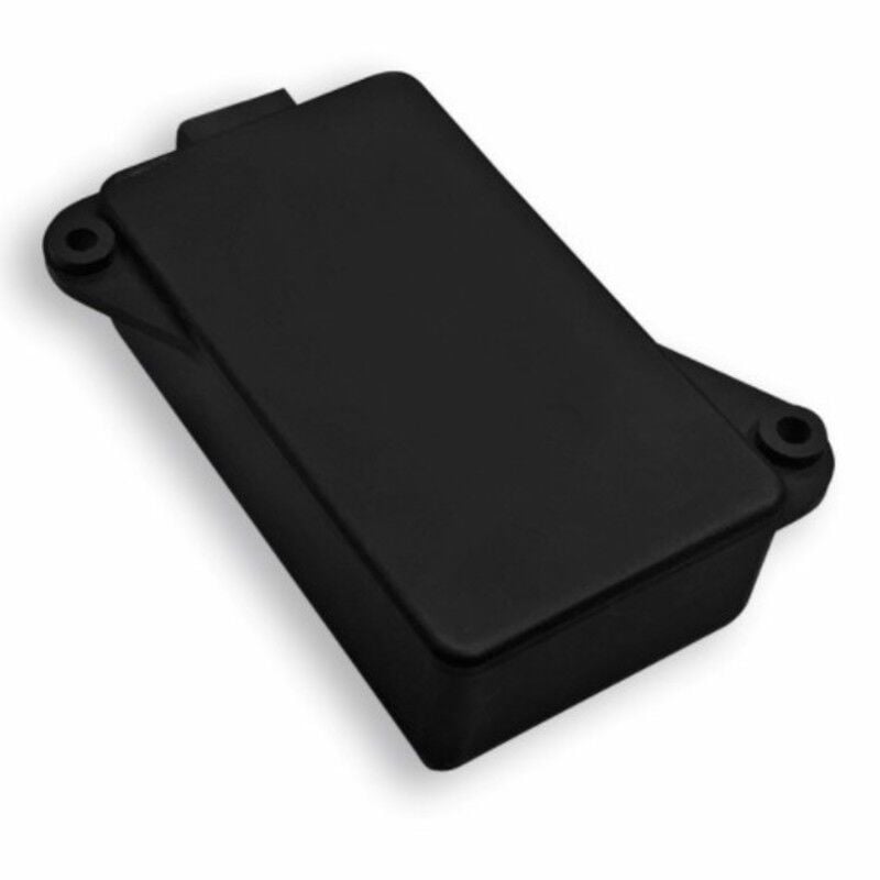 DUCATI 96681144AA	MULTİMEDYA SİSTEMİ