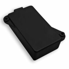 DUCATI 96681144AA	MULTİMEDYA SİSTEMİ