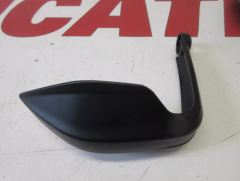 DUCATI 4601H931AA	 SOL ELCİK KORUMA MTS V4