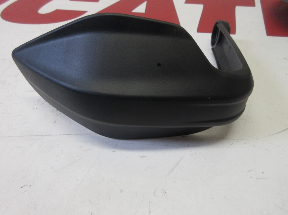 DUCATI 4601H931AA	 SOL ELCİK KORUMA MTS V4