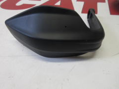 DUCATI 4601H931AA	 SOL ELCİK KORUMA MTS V4