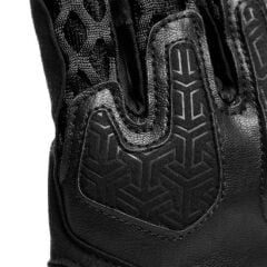 Dainese Air-Maze Black Unisex Eldiven