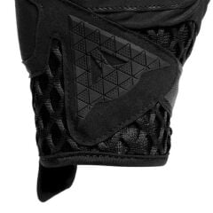 Dainese Air-Maze Black Unisex Eldiven