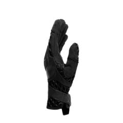 Dainese Air-Maze Black Unisex Eldiven