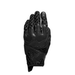 Dainese Air-Maze Black Unisex Eldiven