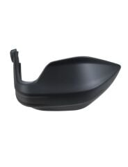 DUCATI 4601H921AA SAĞ ELCİK KORUMA MTS V4