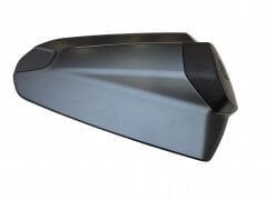 DUCATI 97180951AC MONSTER MONO KAPAK GRİ