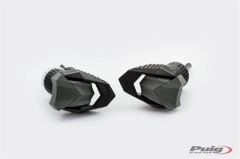 Puig 20716N Ducati Monster 937 2021 Motor Koruma Takozu