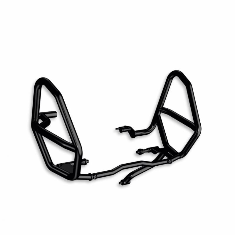 DUCATI 96782222AA Multistrada V4 Motor Koruma