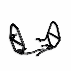 DUCATI 96782222AA Multistrada V4 Motor Koruma