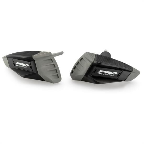 PUIG 21837N Koruma Takozu PRO 2.0 Tip Kawasakı ZX-4R/ZX-4RR24