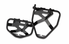 DUCATI 96782162AA SCRAMBLER YAN ÇANTA DEMİRİ