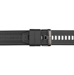 Momodesign Zero Black Akıllı Saat