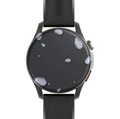 Momodesign Zero Black Akıllı Saat