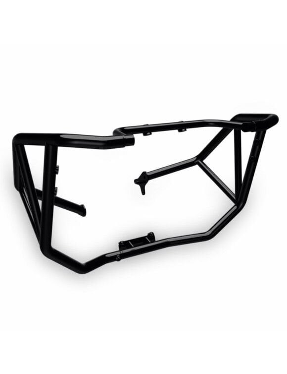 DUCATI 96782341AA V2 YENİ KASA KORUMA DEMİRİ