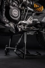 DUCATI 97080212AA V2 YENİ KASA ORTA SEHPA