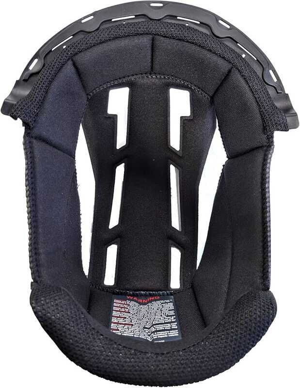 HJC C91 KASK İÇ PEDİ