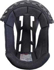 HJC C91 KASK İÇ PEDİ