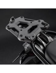 DUCATI 96782401AA MY25 Ducati Multistrada V2/S Çanta Demiri