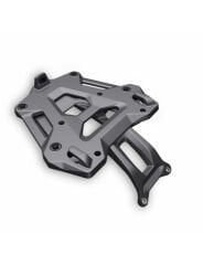 DUCATI 96782401AA MY25 Ducati Multistrada V2/S Çanta Demiri