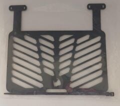 RHINO SU RADYATÖR KORUMA MTS 950 1200 1260 V2 V2S