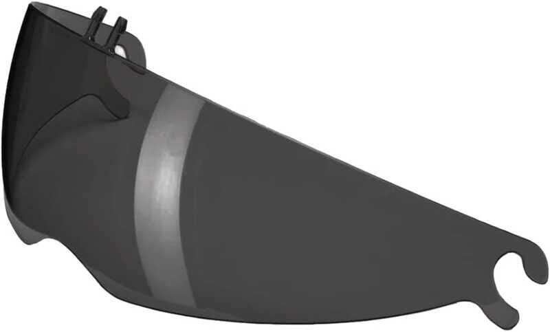 HJC GÜNEŞ VİZÖRÜ KOYU FÜME (RPHA71/91/31/F71/i31/F31/i71/i91)