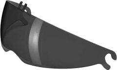 HJC GÜNEŞ VİZÖRÜ KOYU FÜME (RPHA71/91/31/F71/i31/F31/i71/i91)