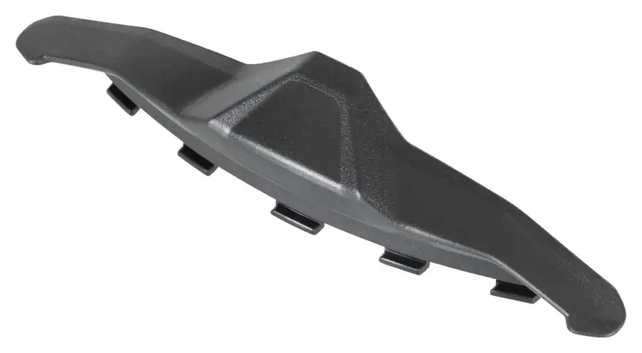 HJC RPHA71 KASK BURUN DEFLEKTÖRÜ