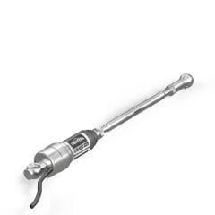 A9770206 Triumph Tiger Sport 660 Quickshifter