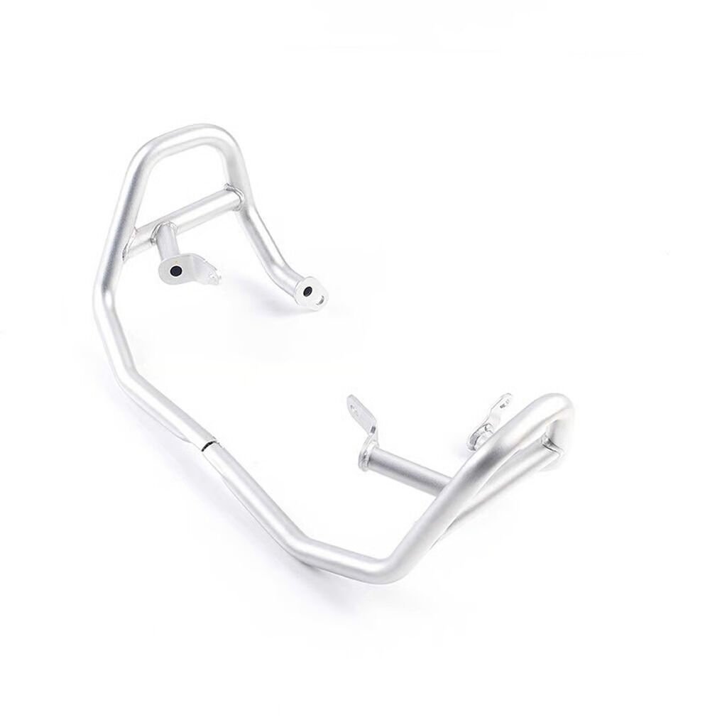 A9780053 Triumph Tiger 850 / 900 Motor Alt Koruma Demiri