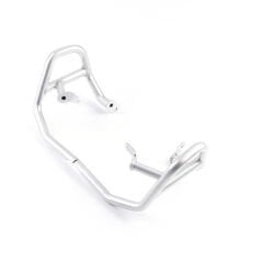 A9780053 Triumph Tiger 850 / 900 Motor Alt Koruma Demiri