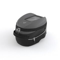 Triumph Trident 660 QR Depo Çantası Seti - A9518255