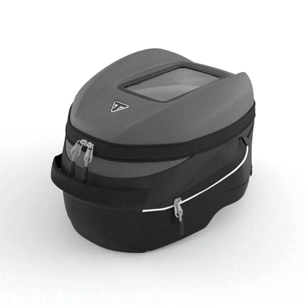 A9518275 Triumph Street Triple Depo Üstü Çanta