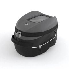 A9518275 Triumph Street Triple Depo Üstü Çanta