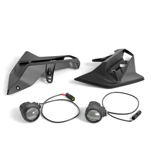 A9830207 Triumph Tiger Sport 660 Sis Farı