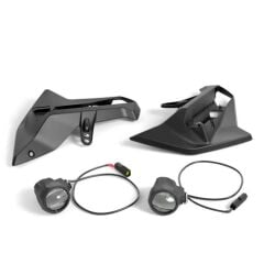 A9830207 Triumph Tiger Sport 660 Sis Farı