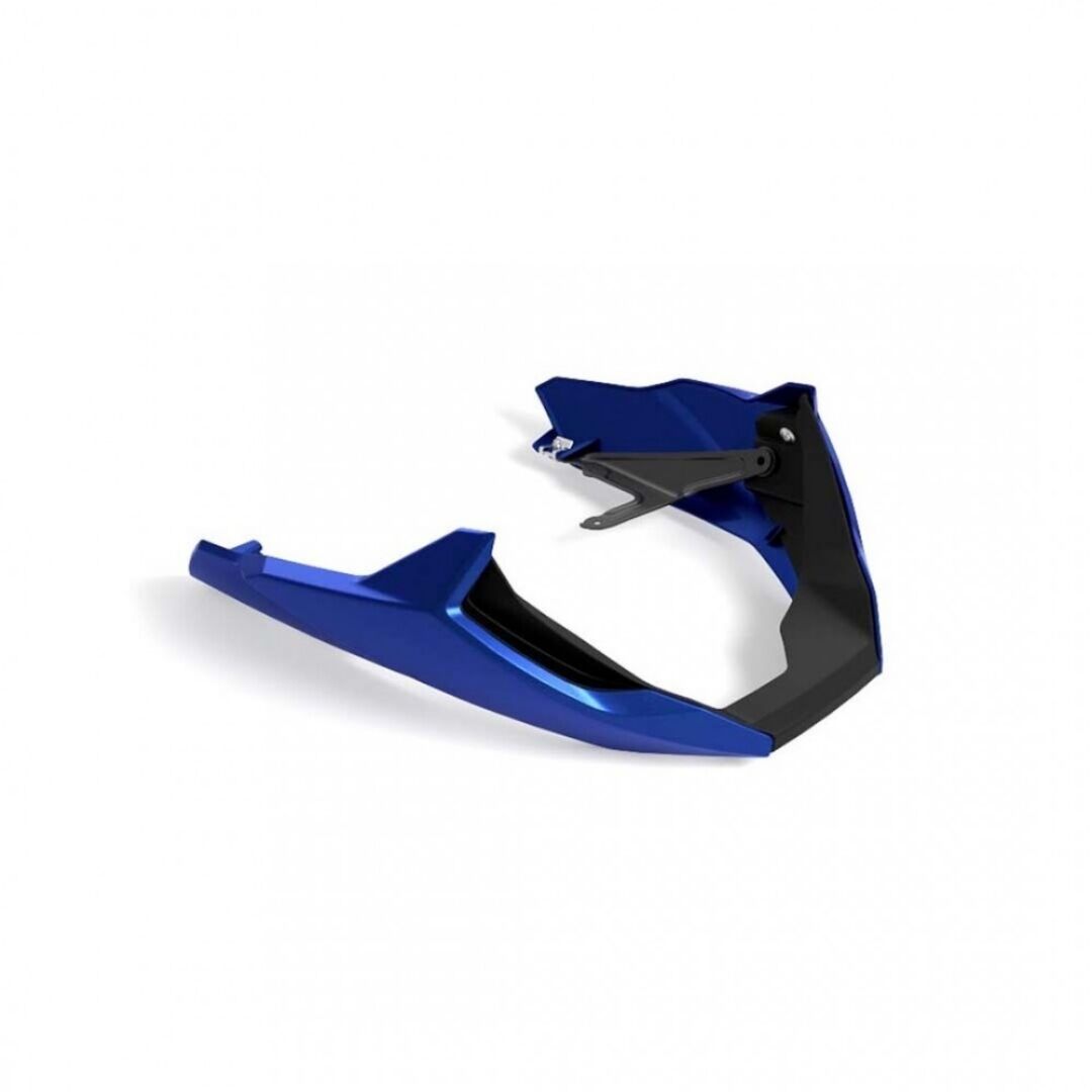 A9700887-JF ALT SAKAL TİGER 660 / SPORT (MAVİ)