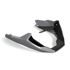 A9700887-LC ALT SAKAL TİGER 660 / SPORT (GRİ)