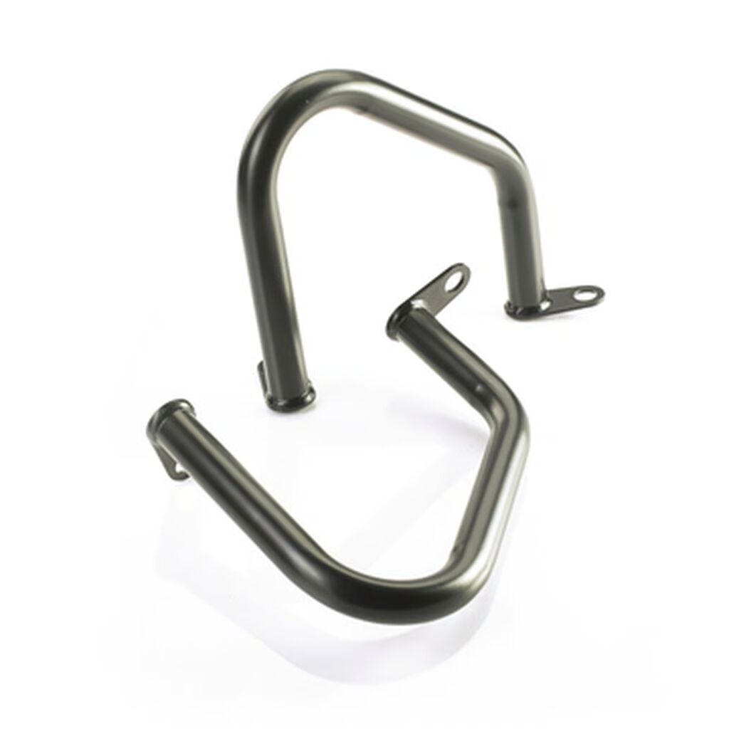 A9788022 Triumph Şasi Koruma Demiri  (T120/SPEED TWİN)