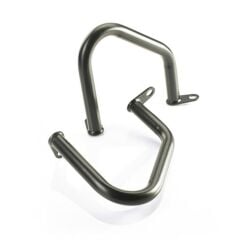 A9788022 Triumph Şasi Koruma Demiri  (T120/SPEED TWİN)