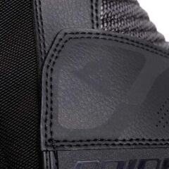DAINESE BOT/ BLACKWING GORE -TEX