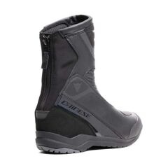 DAINESE BOT/ BLACKWING GORE -TEX